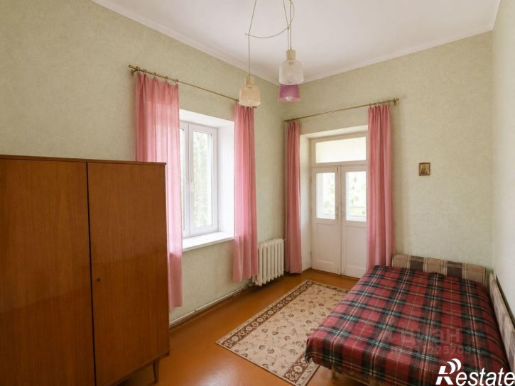 2-комн квартира Адмиральский б-р, 22,  д. 22