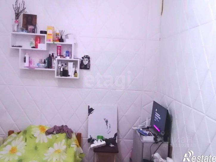 2-комн квартира Русская улица, 10,  д. 10