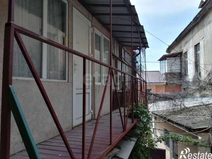 2-комн квартира Русская улица, 10,  д. 10
