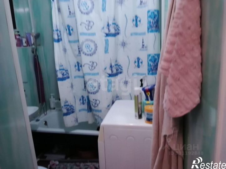 2-комн квартира Русская улица, 10,  д. 10