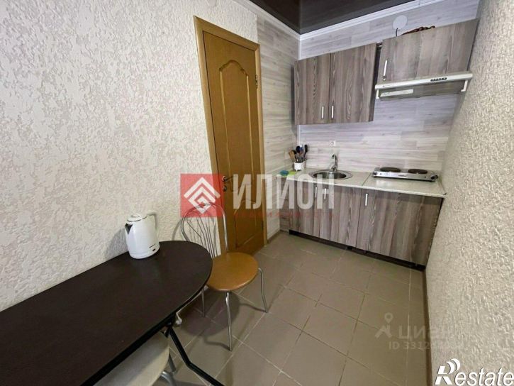 2-комн квартира Керченское шоссе, 76,  д. 76