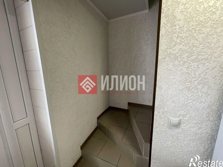 2-комн квартира Керченское шоссе, 76,  д. 76
