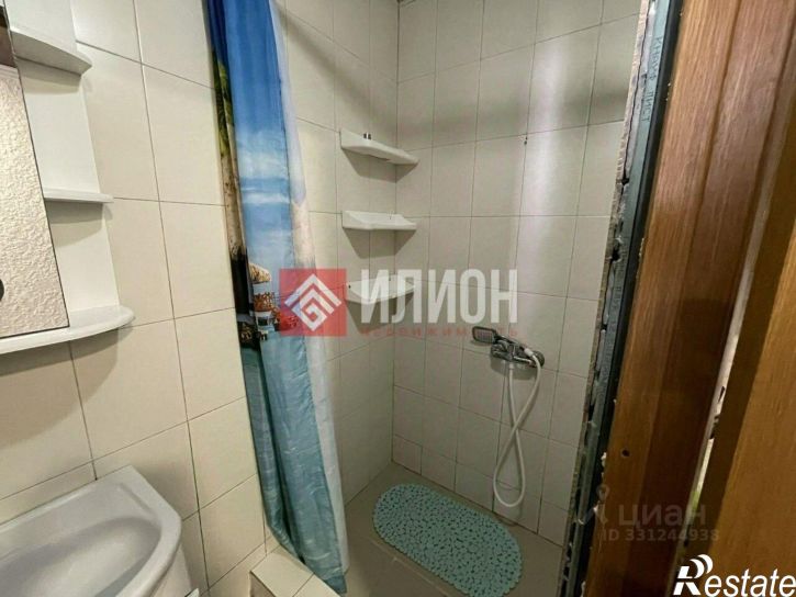 2-комн квартира Керченское шоссе, 76,  д. 76