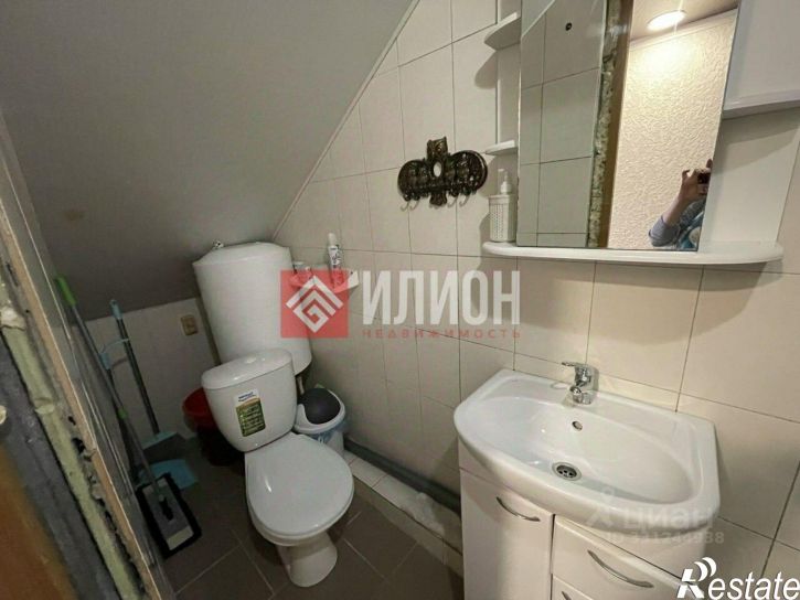 2-комн квартира Керченское шоссе, 76,  д. 76