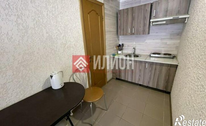 2-комн квартира Керченское шоссе, 76А,  д. 76А