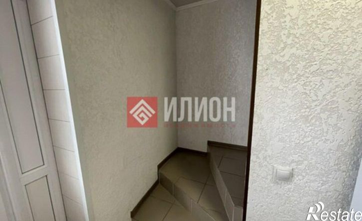 2-комн квартира Керченское шоссе, 76А,  д. 76А