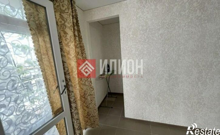 2-комн квартира Керченское шоссе, 76А,  д. 76А