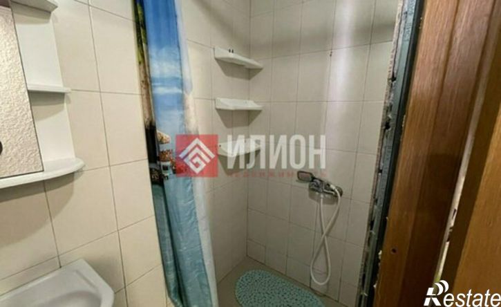 2-комн квартира Керченское шоссе, 76А,  д. 76А