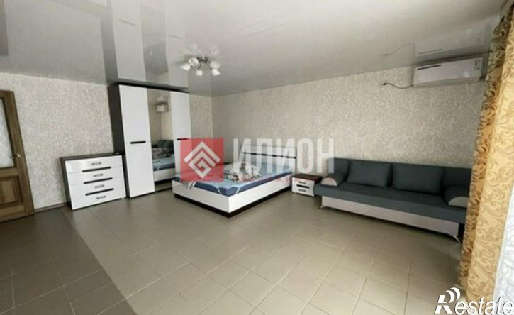 2-комн квартира Керченское шоссе, 76А,  д. 76А