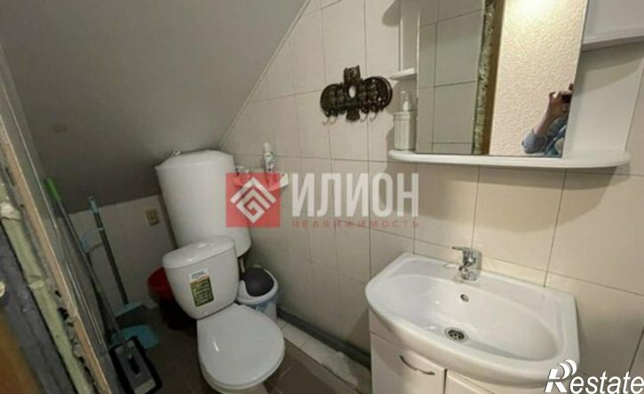 2-комн квартира Керченское шоссе, 76А,  д. 76А