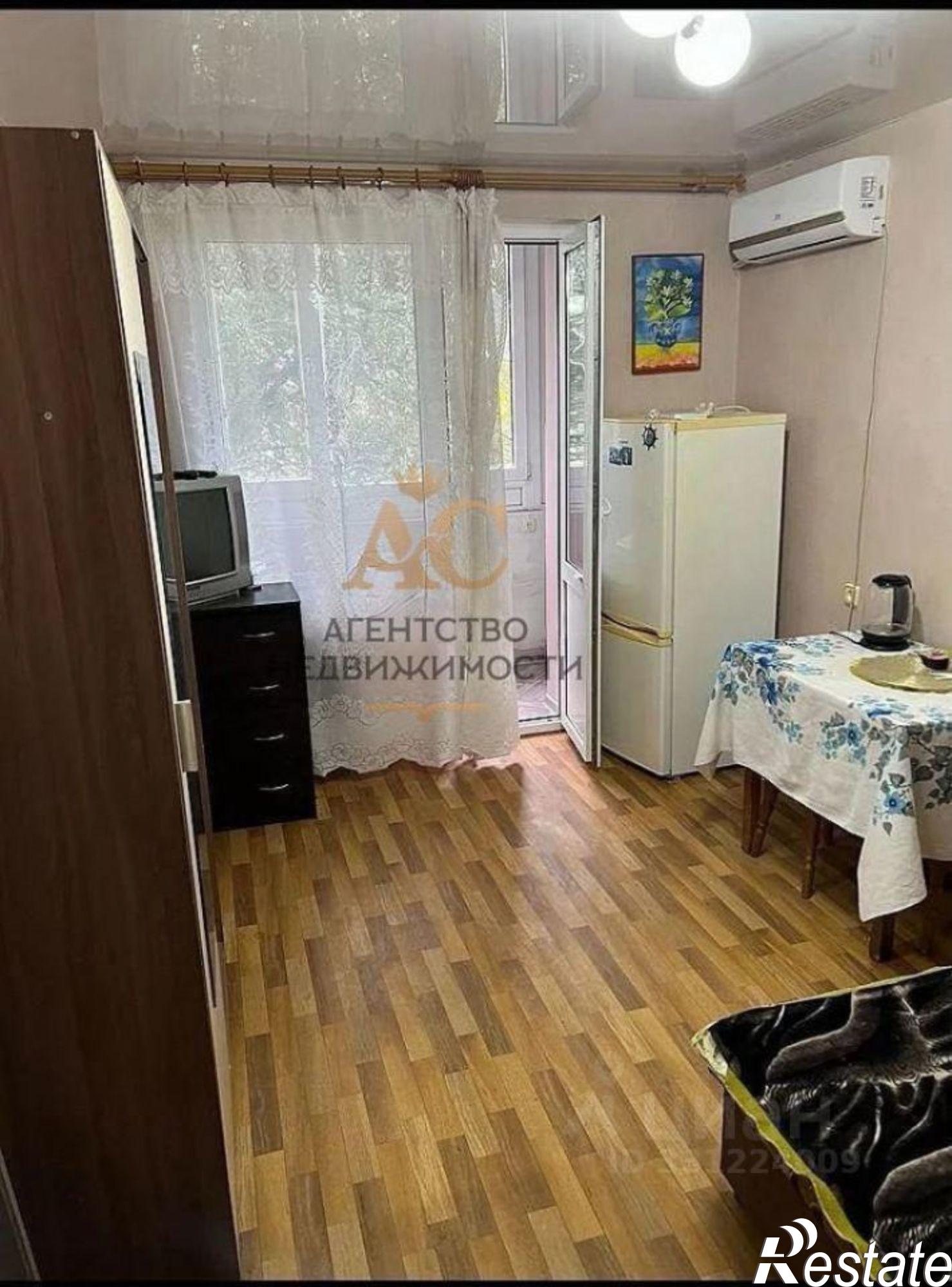 Купить комнату за 3 100 000 рублей на улица Гарнаева, 81