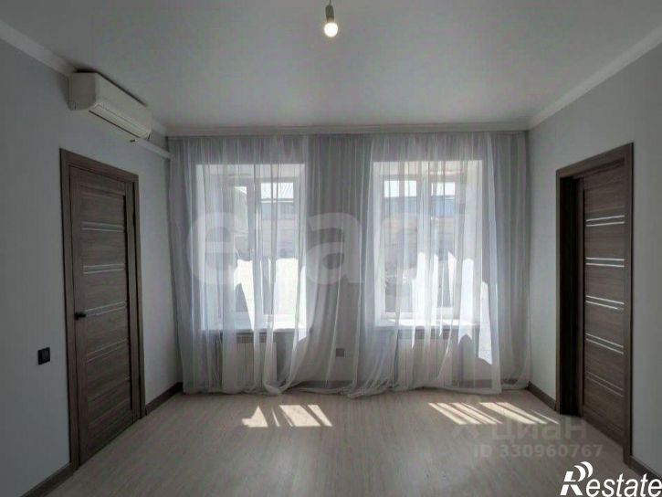 2-комн квартира ул Чехова, 53,  д. 53