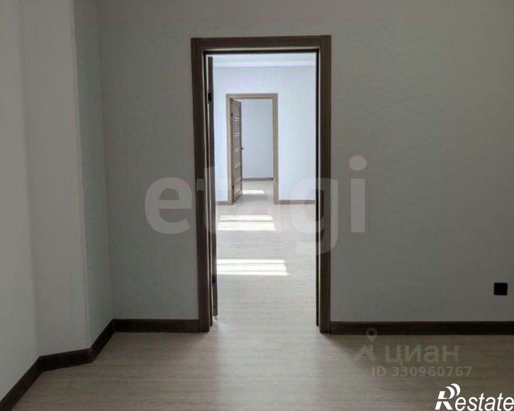 2-комн квартира ул Чехова, 53,  д. 53