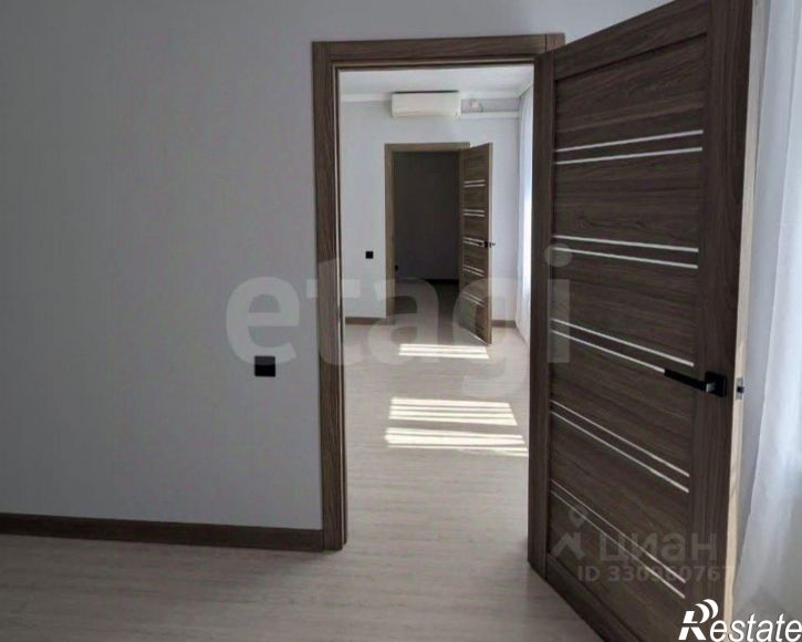2-комн квартира ул Чехова, 53,  д. 53