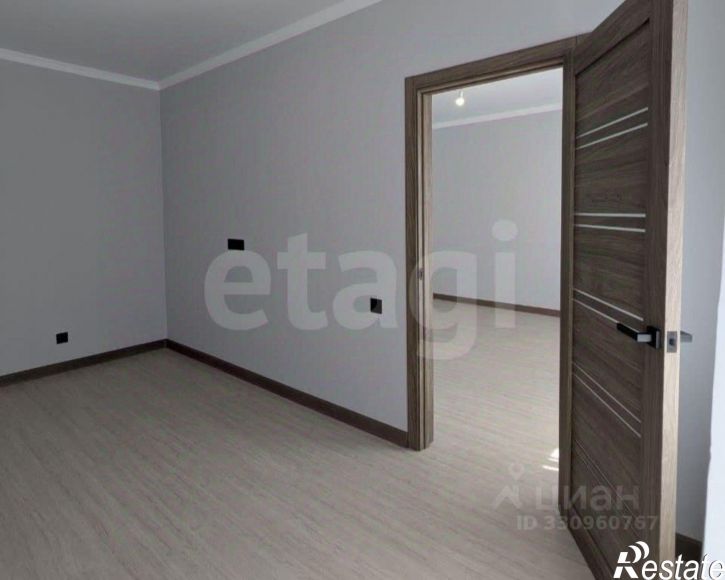 2-комн квартира ул Чехова, 53,  д. 53