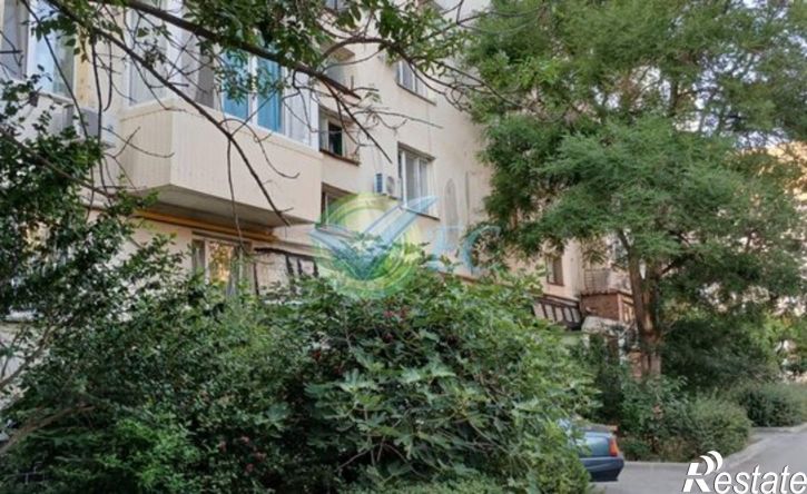 3-комн квартира бульвар Старшинова, 8,  д. 8