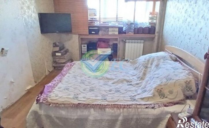 3-комн квартира бульвар Старшинова, 8,  д. 8