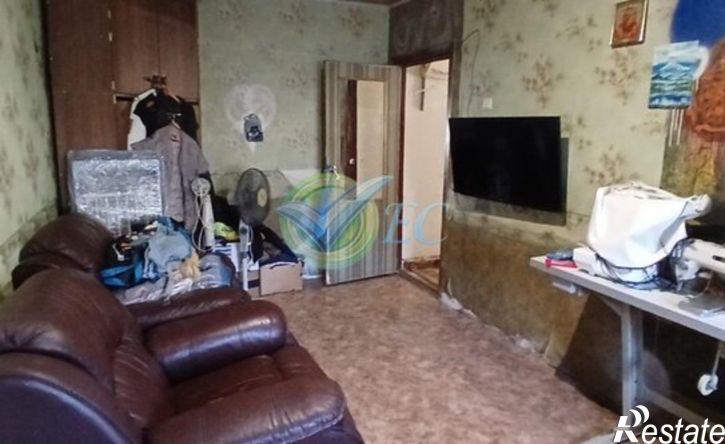 3-комн квартира бульвар Старшинова, 8,  д. 8
