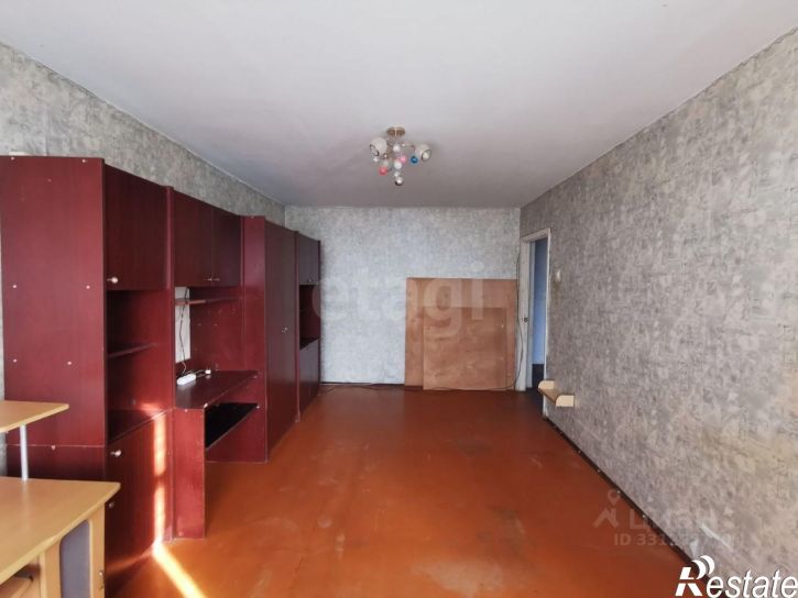 3-комн квартира Одесская улица, 4,  д. 4