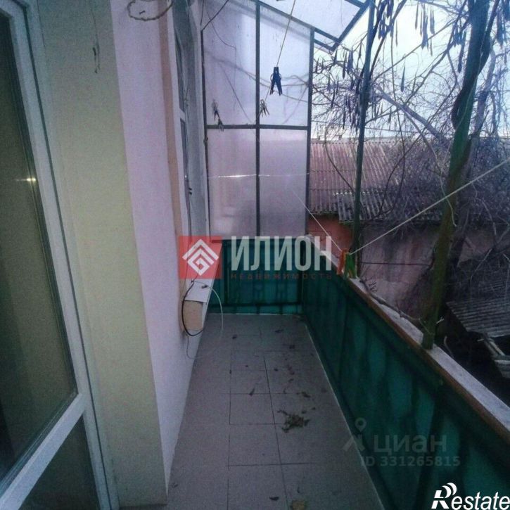 3-комн квартира ул Десантников, 6,  д. 6