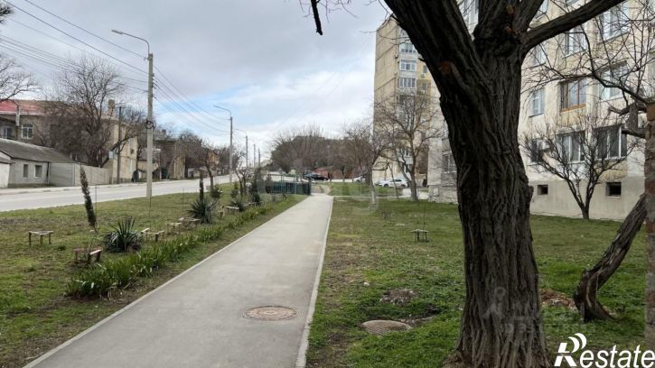Помещение свободного назначения улица Челнокова, 56А,  д. 56А