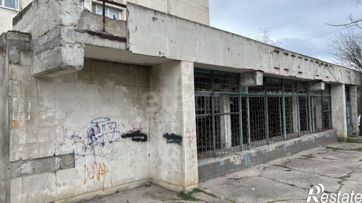 Помещение свободного назначения улица Челнокова, 56А,  д. 56А