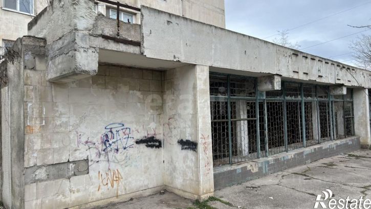 Помещение свободного назначения улица Челнокова, 56А,  д. 56А