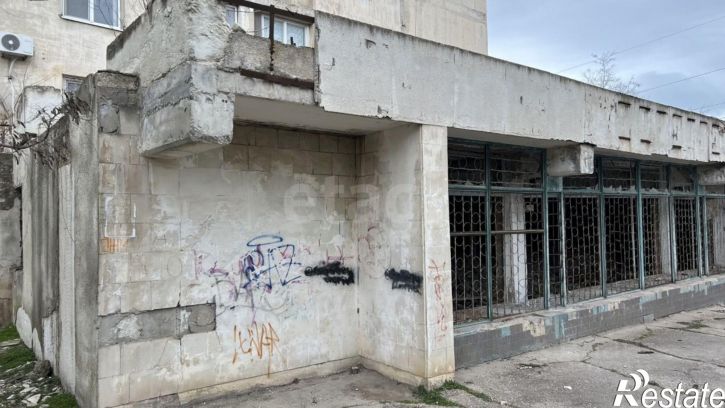 Помещение свободного назначения улица Челнокова, 56А,  д. 56А
