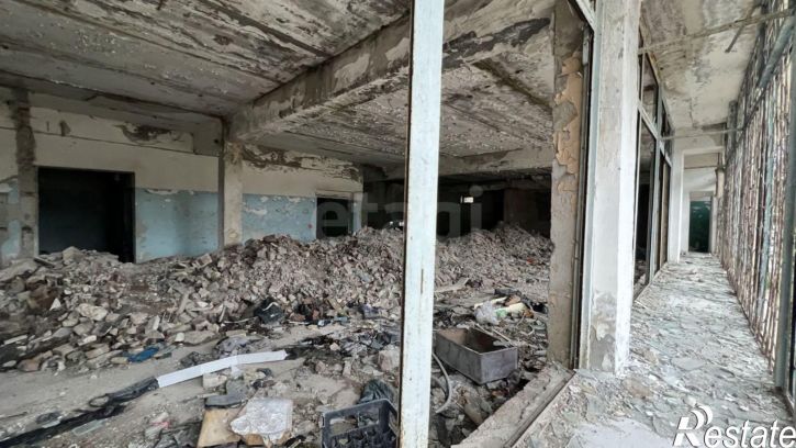 Помещение свободного назначения улица Челнокова, 56А,  д. 56А