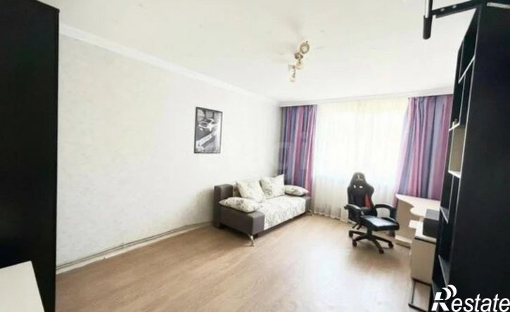2-комн квартира Симферопольское шоссе, 24А,  д. 24А