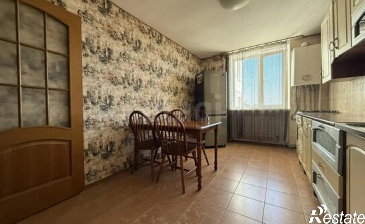2-комн квартира Симферопольское шоссе, 24А,  д. 24А