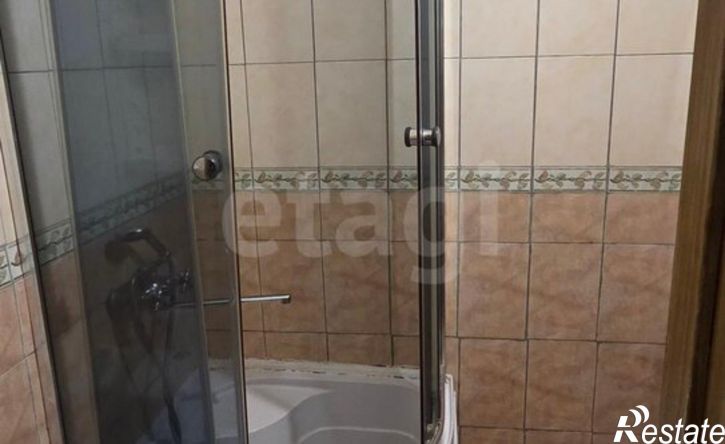 1-комн квартира ул Куйбышева, 28,  д. 28