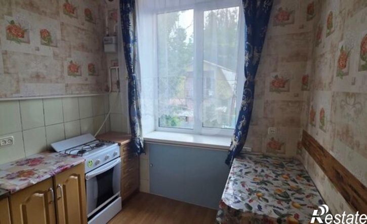 1-комн квартира ул Куйбышева, 28,  д. 28