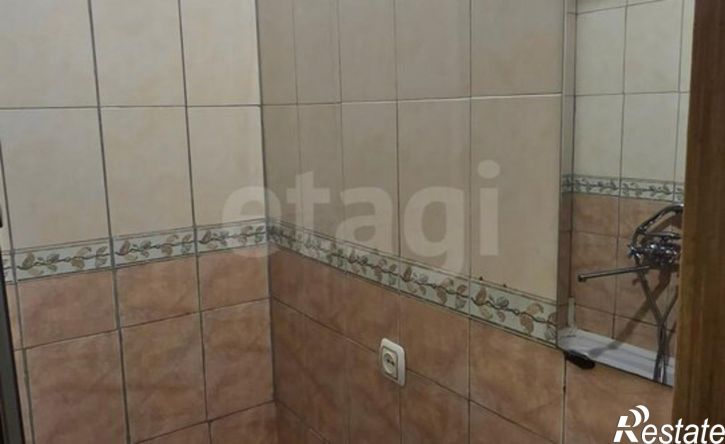 1-комн квартира ул Куйбышева, 28,  д. 28