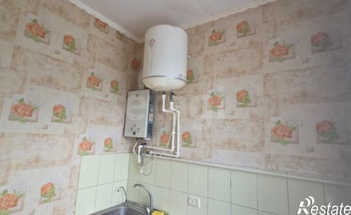 1-комн квартира ул Куйбышева, 28,  д. 28