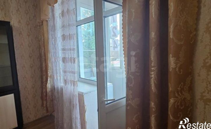 1-комн квартира ул Куйбышева, 28,  д. 28