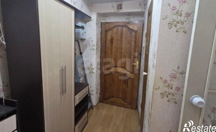 1-комн квартира ул Куйбышева, 28,  д. 28