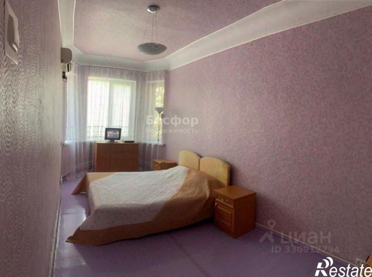 3-комн квартира ул Победы, 13/8,  д. 13/8