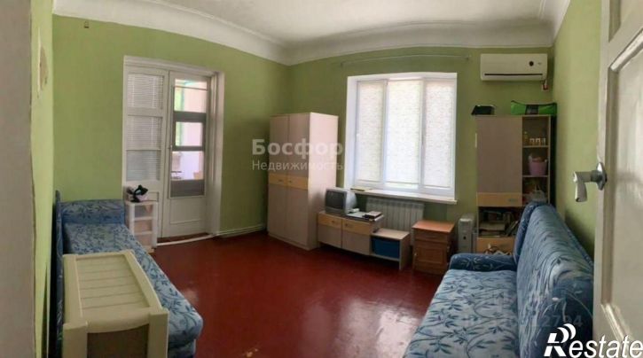 3-комн квартира ул Победы, 13/8,  д. 13/8