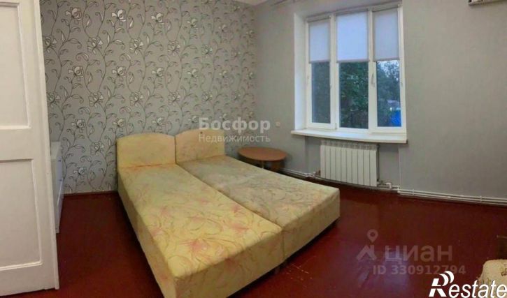 3-комн квартира ул Победы, 13/8,  д. 13/8