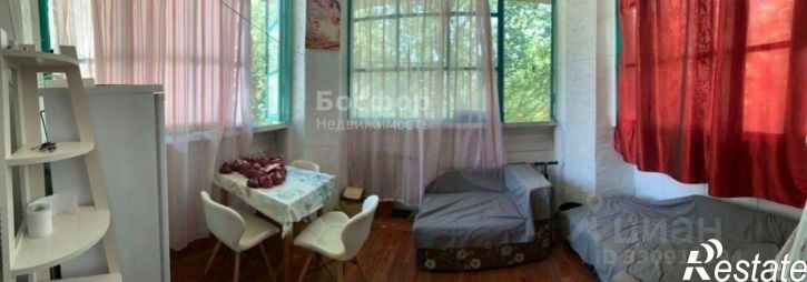 3-комн квартира ул Победы, 13/8,  д. 13/8