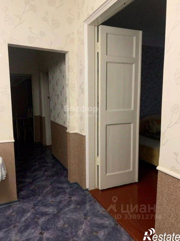 3-комн квартира ул Победы, 13/8,  д. 13/8
