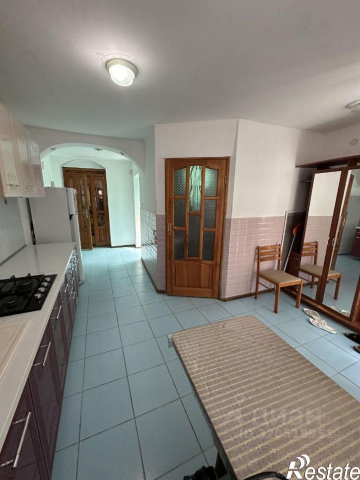 1-комн квартира ул Федько, 115,  д. 115
