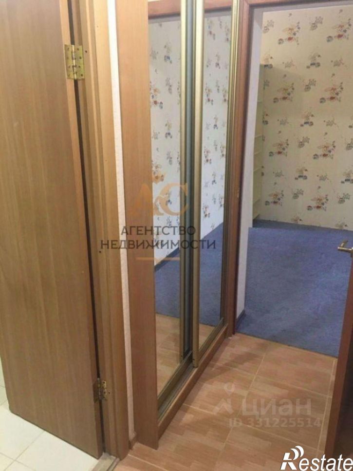 2-комн квартира Симферопольское шоссе, 41,  д. 41