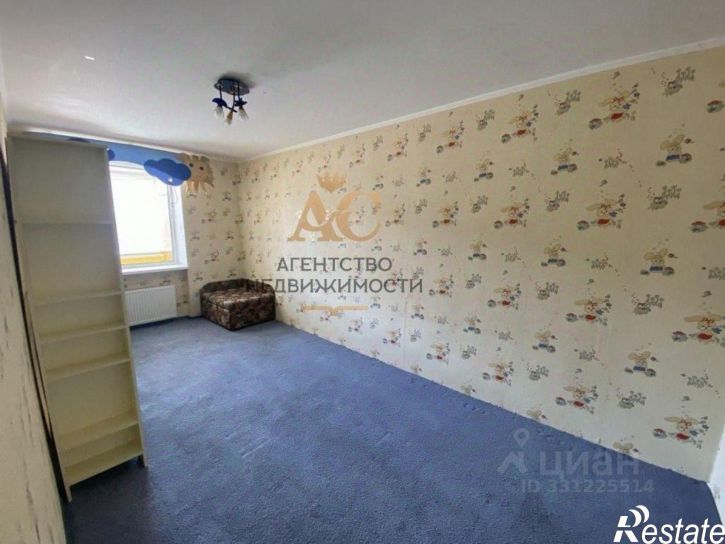 2-комн квартира Симферопольское шоссе, 41,  д. 41