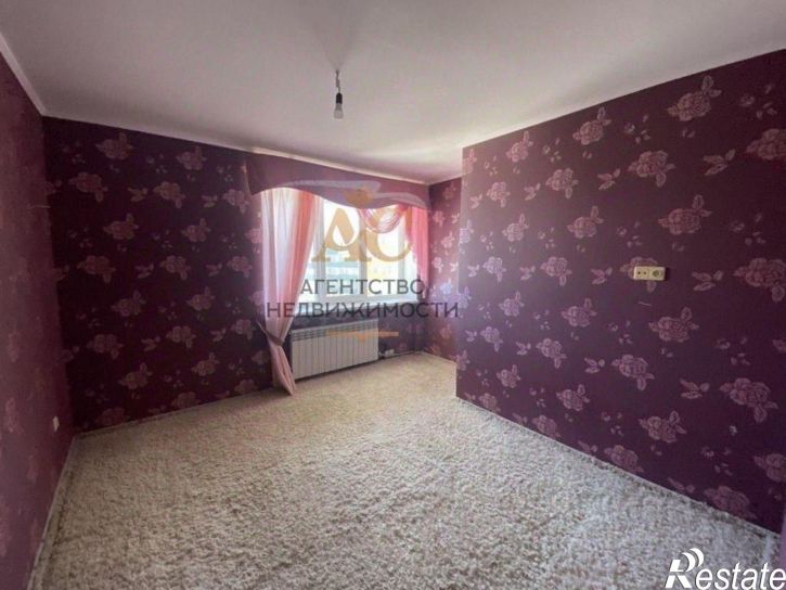 2-комн квартира Симферопольское шоссе, 41,  д. 41