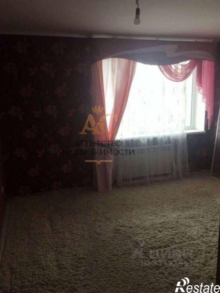 2-комн квартира Симферопольское шоссе, 41,  д. 41