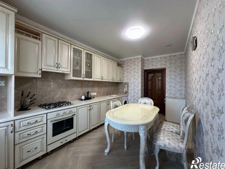 2-комн квартира Симферопольское шоссе, 11 к1,  д. 11 к1