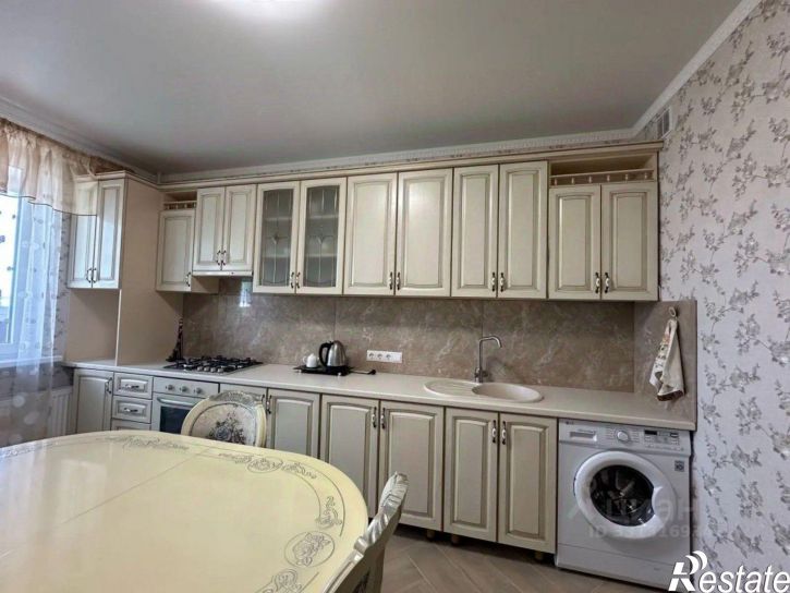 2-комн квартира Симферопольское шоссе, 11 к1,  д. 11 к1