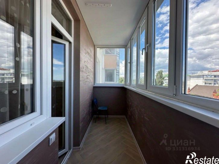 2-комн квартира Симферопольское шоссе, 11 к1,  д. 11 к1